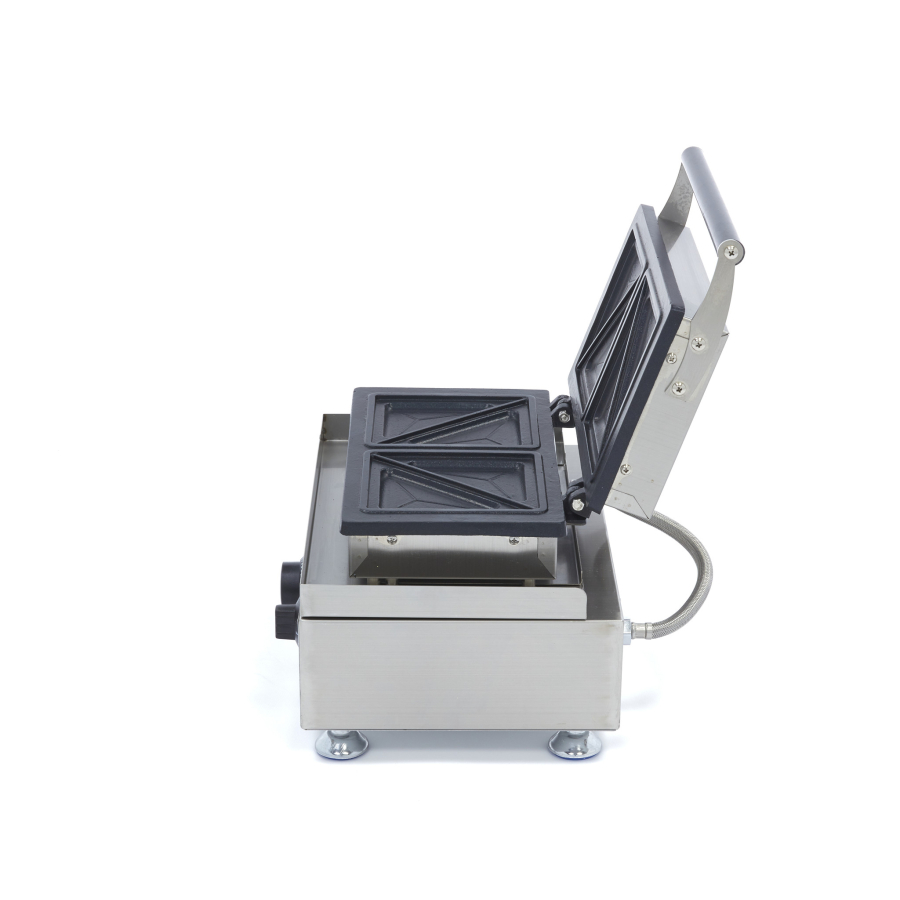 Getoaster Sandwichmaker - 2 Sandwiches