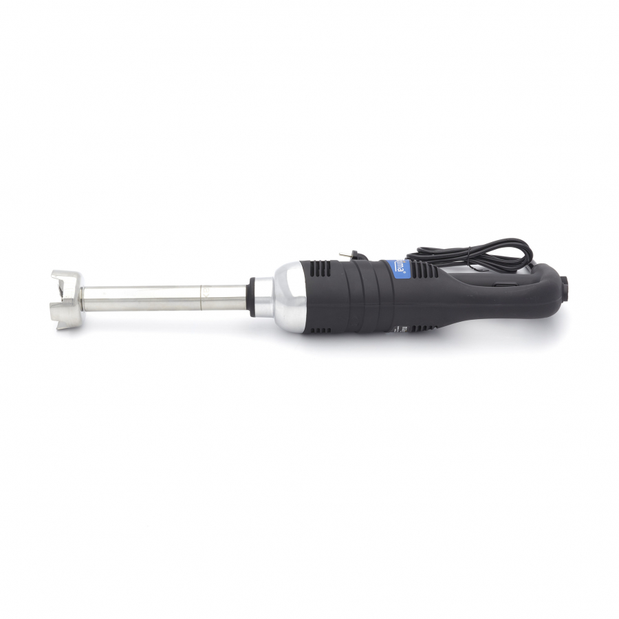 Stabmixer - 26cm Schaft - 450W