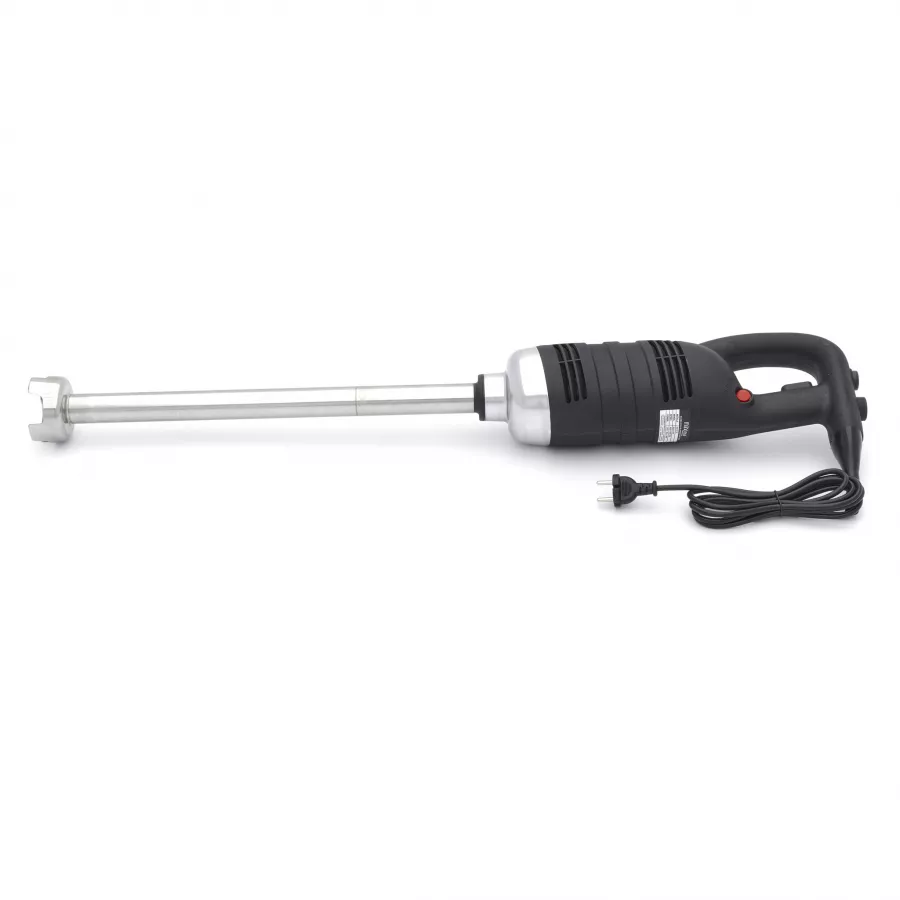 Stabmixer - 51cm Schaft - 850W