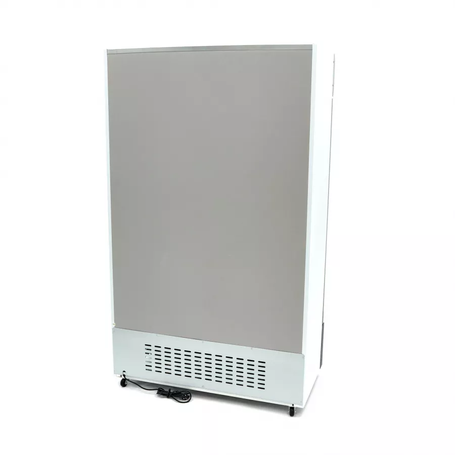 Getränkekühlschrank - 700L - 8 verstellbare Regale