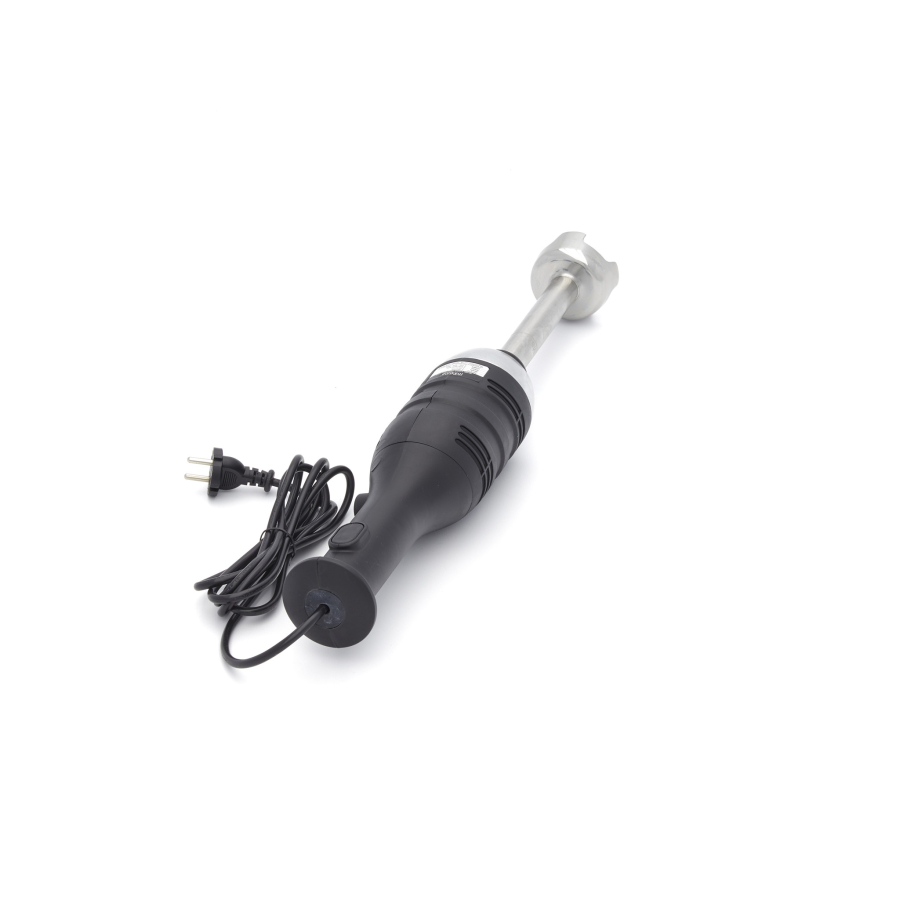 Stabmixer - 20cm steel - 280W