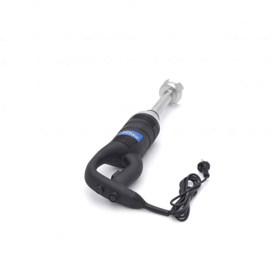 Stabmixer - 21cm Schaft - 450W