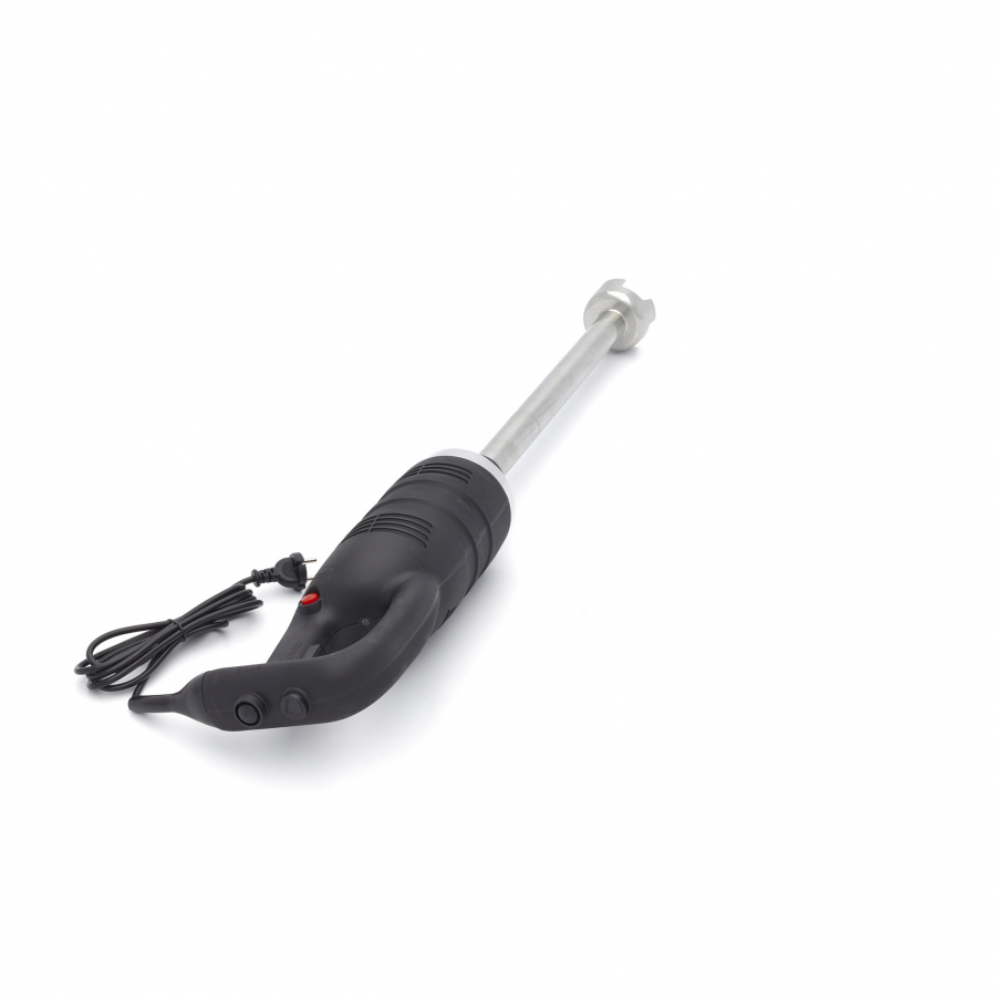 Stabmixer - 46cm steel - 850W