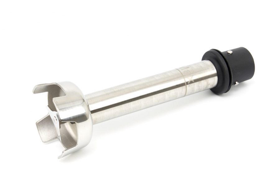 Stabmixer-Stab - 210 mm Stabmixer-Stab - 210 mm