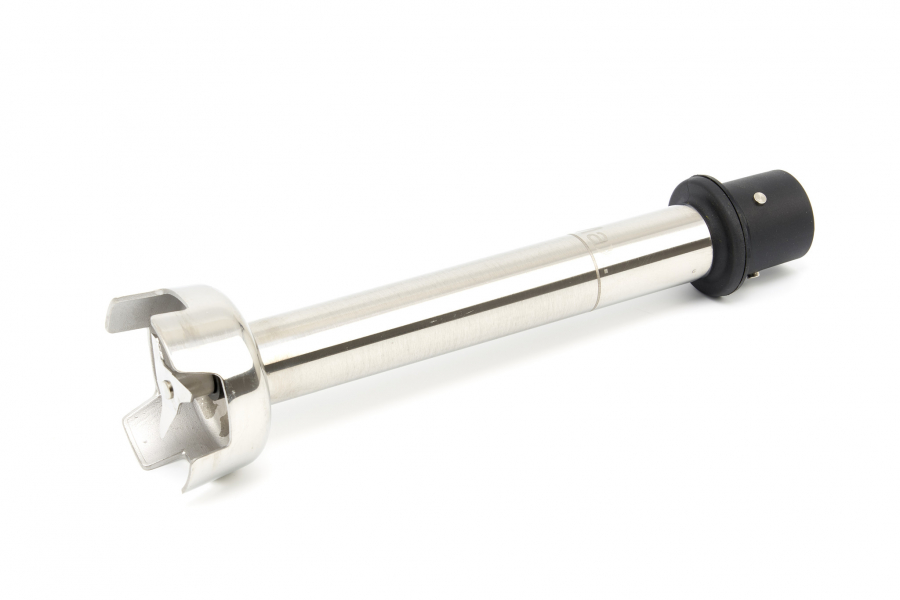 Stabmixer-Stab - 260 mm Stabmixer-Stab - 260 mm