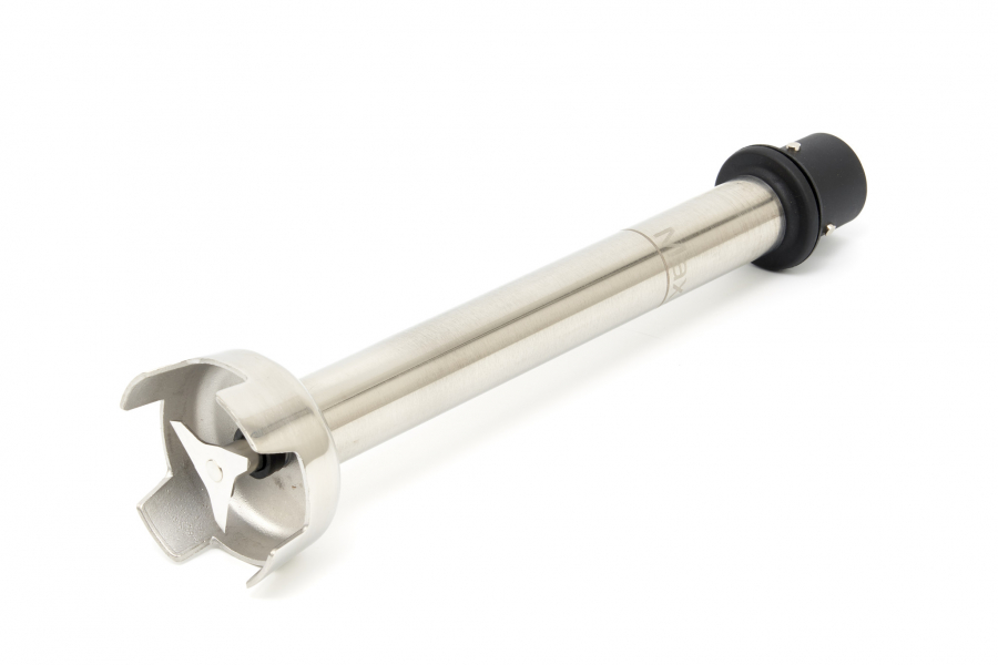 Stabmixer-Stab - 310 mm Stabmixer-Stab - 310 mm