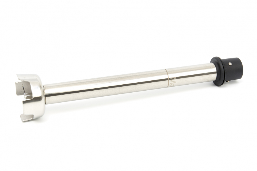 Stabmixer-Stab - 360 mm Stabmixer-Stab - 360 mm