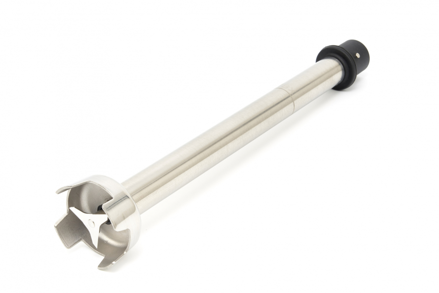 Stabmixer-Stab - 410 mm Stabmixer-Stab - 410 mm