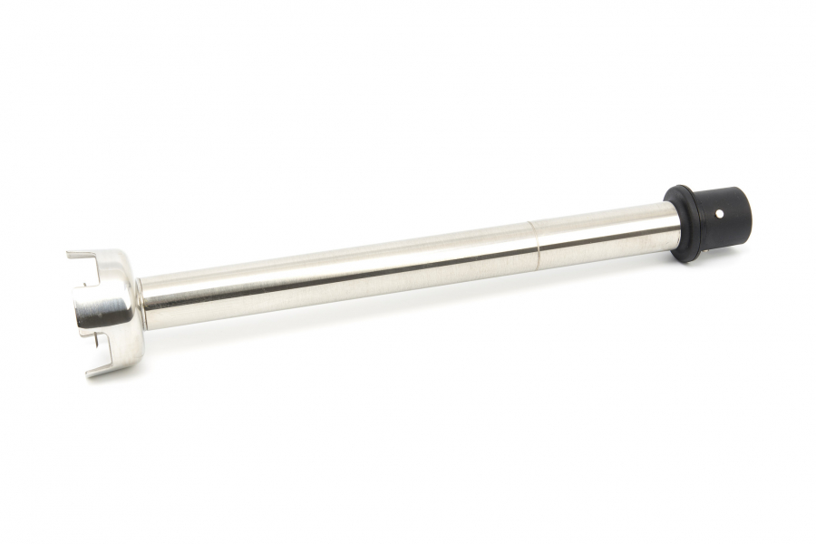 Stabmixer-Stab - 410 mm Stabmixer-Stab - 410 mm