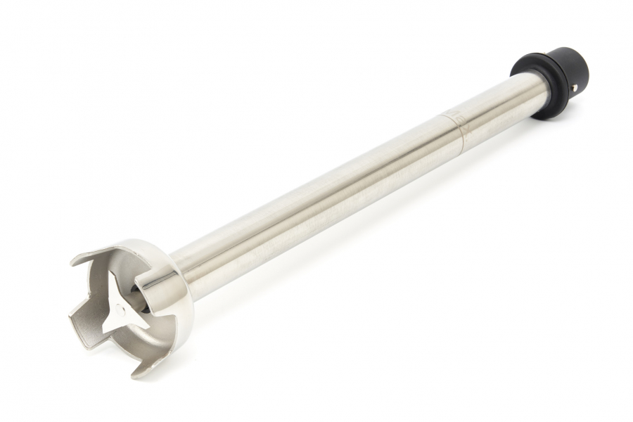 Stabmixer-Stab - 460 mm Stabmixer-Stab - 460 mm