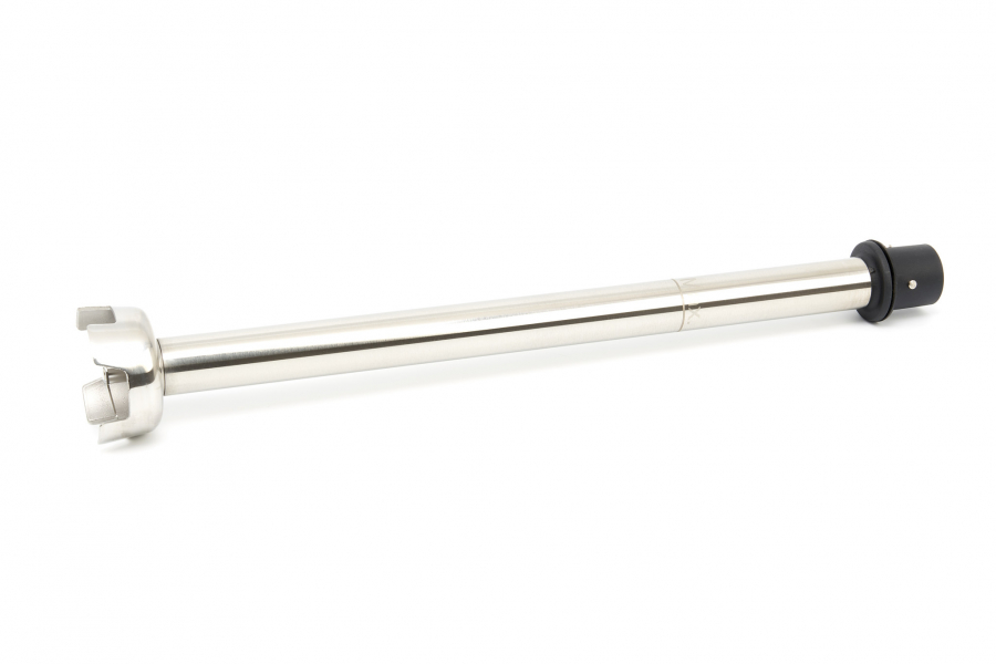 Stabmixer-Stab - 510 mm Stabmixer-Stab - 510 mm