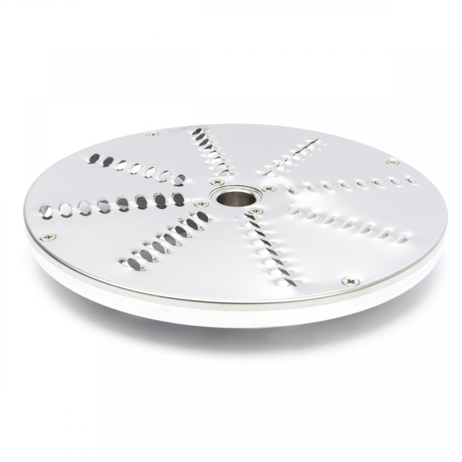 Gemüsereibe VC750 Standard - 3mm Schneidewerkzeug - Gastrohot