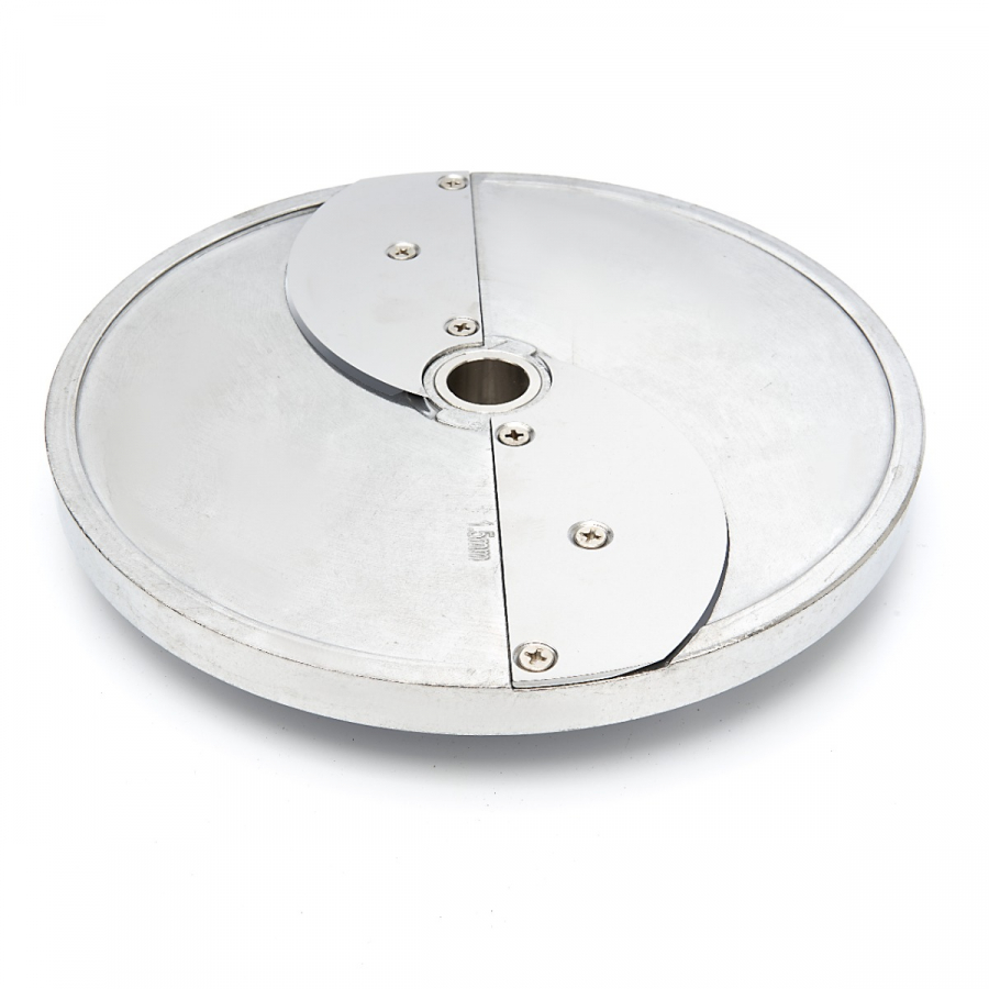 VC750 - Speciale snijder 1,5mm