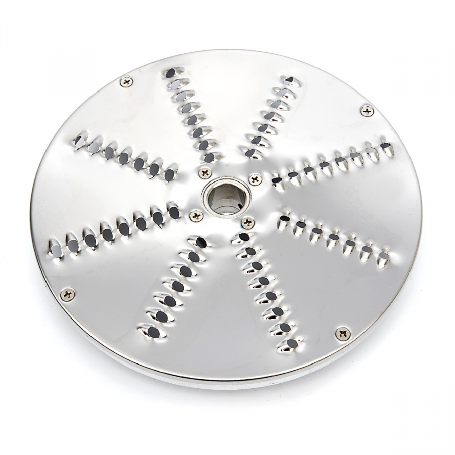 VC750 - Standardreibe 3mm