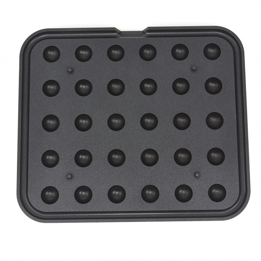 Tarteletteform - Schüssel - 30 mm - 30 Stück Tarteletteform - Schüssel - 30 mm - 30 Stück