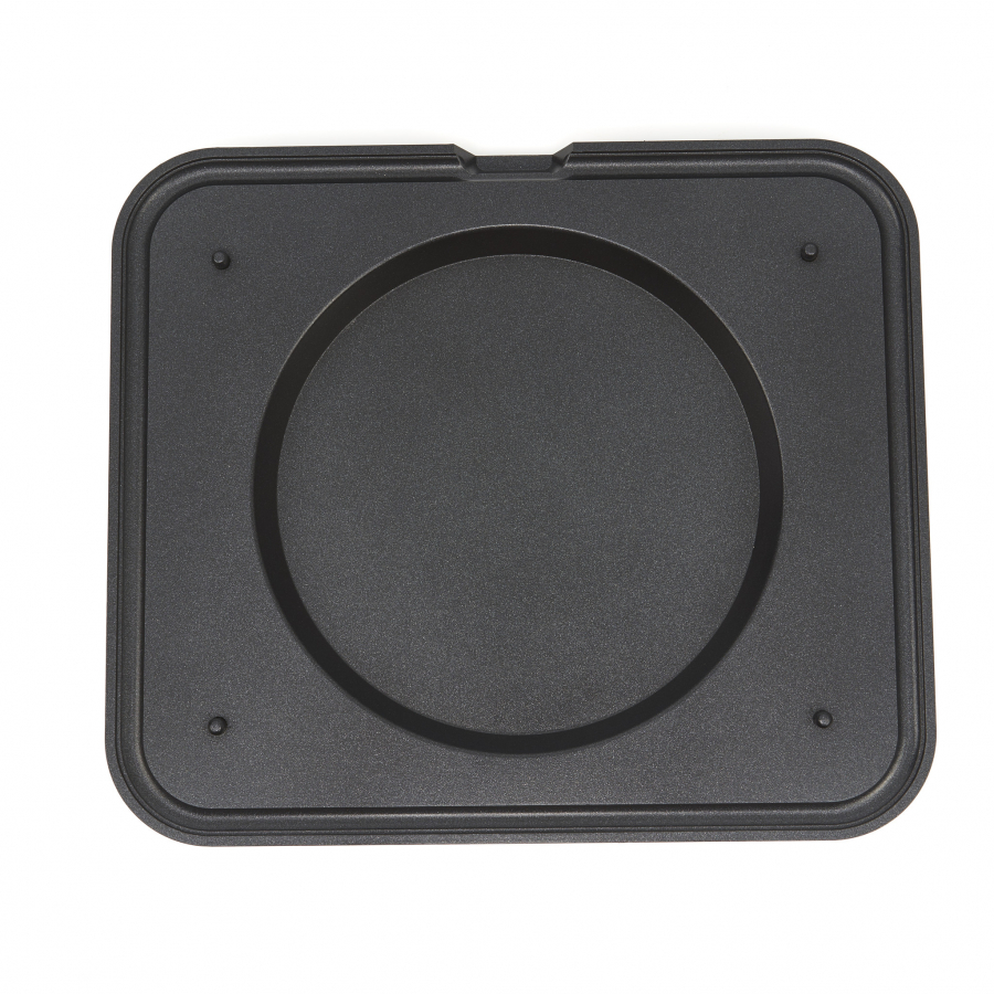 Tarteletteform Rund 60/54 mm - Perfekt für Backblech - 13 Stück Tarteletteform Rund 60/54 mm - Perfekt für Backblech - 13 Stück