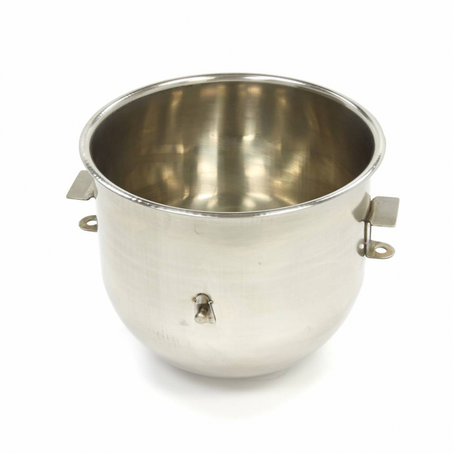 MPM 10 Mixing Bowl > 2017 Model