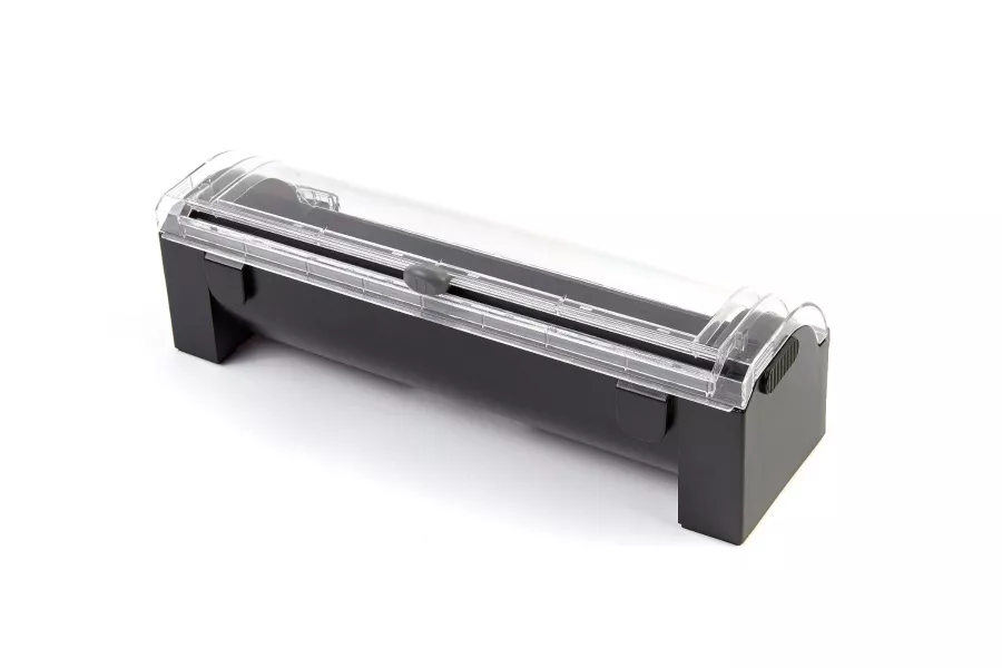 Vacuum Sealer Roll Box 406 MM