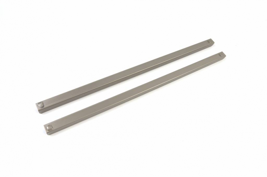 Refrigerated Counter WTC / WTFR Shelf Set 53 X 33 CM Refrigerated Counter WTC / WTFR Shelf Set 53 X 33 CM