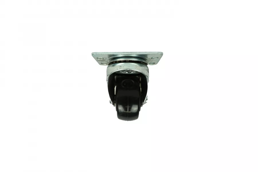 Rädersatz Für 7455.21 4X