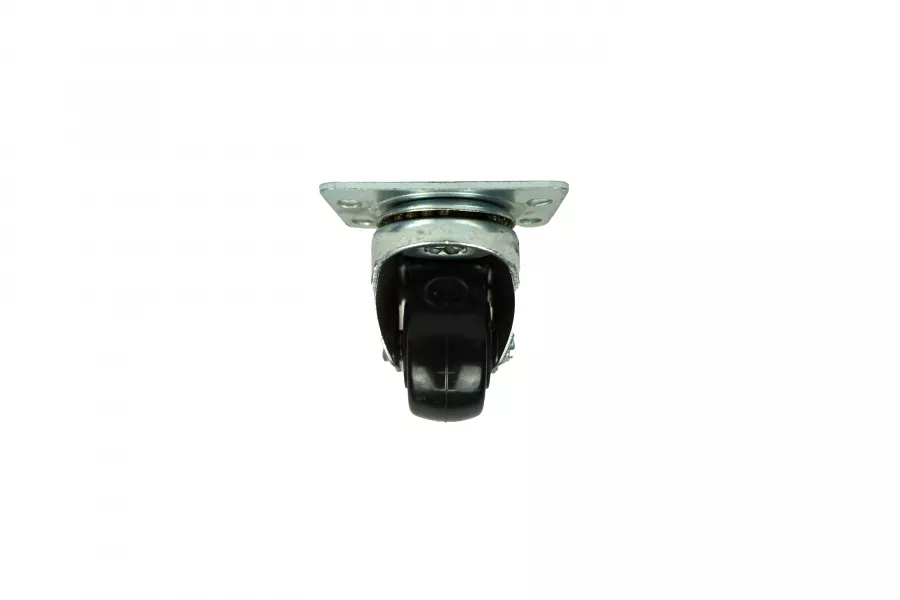 Rädersatz Für 7455.24 6X