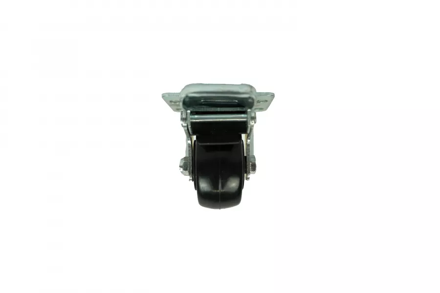 Rädersatz Für 7455.21 4X