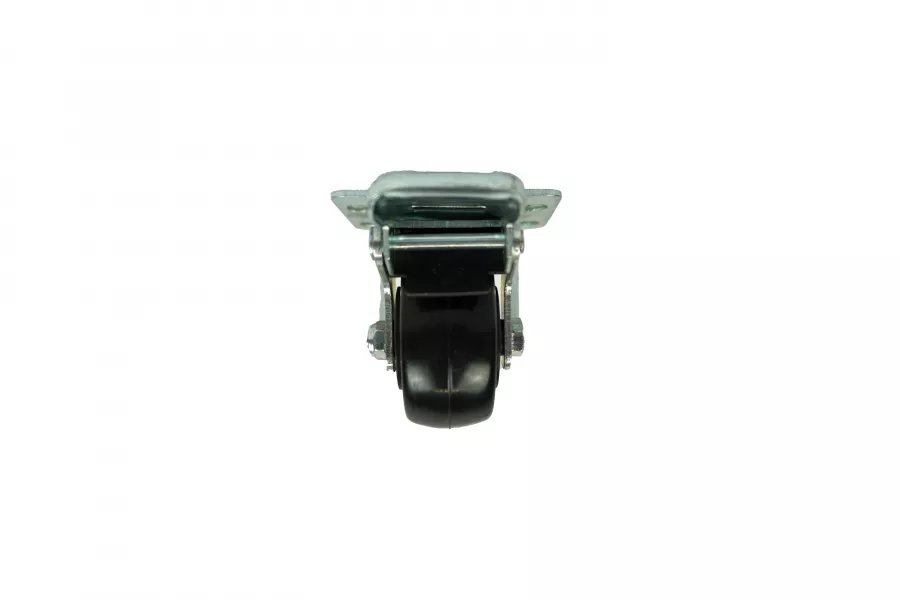 Rädersatz Für 7455.21 6X