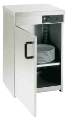 Wärmeschrank 30