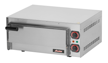 Pizzaoven Mini 350