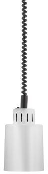 Warmtelamp