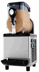 Granismart 1x 5 Liter