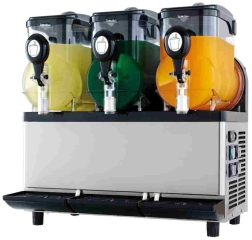 Granismart 3x 5 Liter