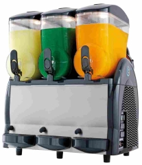 Spin-Slush 3x 12 Liter