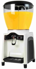 Drink Magic 20 Liter