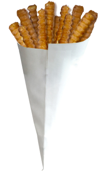 Puntzakken