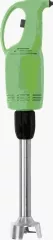 Neumärker Handstabmixer Mini