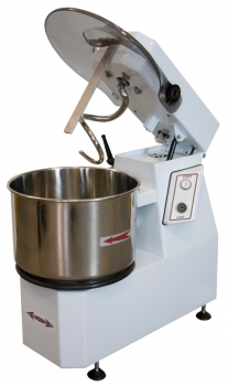 Neumärker Teigknetmaschine 16 Liter / 12 kg