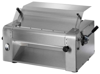 Nudelteigausroller S320