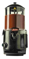 Chocolady 10 Liter