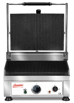 Gastro-contactgrill Panino Budget I