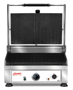 Gastro-contactgrill Panino Budget II