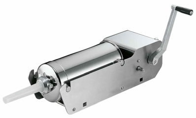 Wurstfüller XM 16 Liter