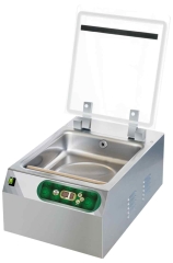 Vakuum-Verpackungsmaschine Universal