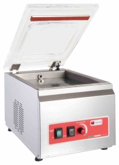 Kammer-Vakuumierer Medium Professional