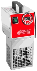 Sous-Vide Stick Aqua-Pro