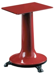 Standfuß