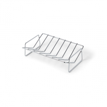 BBQ-Rippenständer - Medium