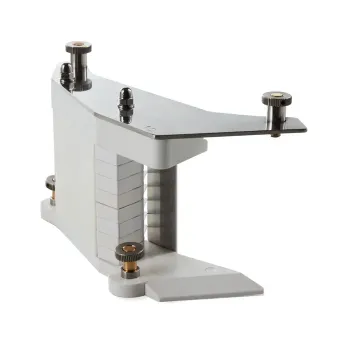 Potato Chip Cutter - Complete Blade Group 14 x 17mm #A