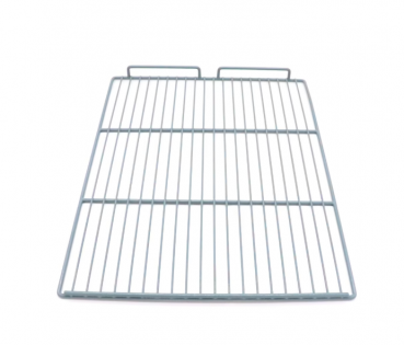 (F)R700/1400 - Shelf