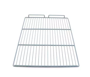 (F)R700/1400 - Shelf